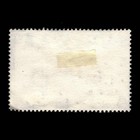 Gilbert And Ellice Islands  Scott 106  Churchill  1965  Used  113590