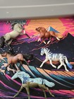 Breyer Stablemate Lot Of 5
