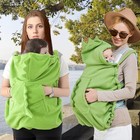Soft Windproof Baby Stroller Blanket Premium Cozy Infant Carrier Quilt Great   