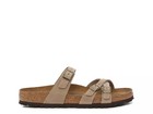 Free Shipping Authentic Birkenstock Franca Sandals Shoes Size Us No Import Fee