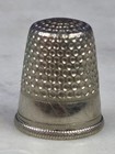 Germany  9 Thimble