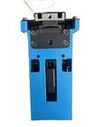 Bea Ct-ic-1819 Rr Pneumatic Carton Closing Roll Stapler  5 8  To 3 4 