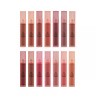 3ce Blur Water Tint 4 6g Bake Beige   Usa Seller   - Free Shipping