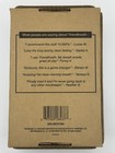  exp  06 26 therabreath Fresh Breath Mild Mint Oral Rinse  16oz - 2 Pack