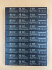 Nespresso Capsules Original Line  Kazaar Intenso  Dark Roast Coffee  100 Count