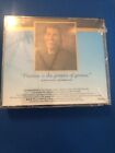 Anthony Robbins  Personal Power Ii The Driving Force-volume 3  Cd New Sealed