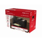 Canon Pixma Tr4722 Wireless All In One Color Inkjet Printer Free Ship
