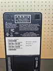 Arris Tg1682g Cable Modem Router Combo Docsis 3 0 Dual-band 4 Lan Black