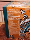 Mountain Dew Baja Cabo Citrus Soda 12 Pack Of 12 Fl Oz Cans Mtn