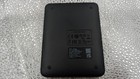 Wd Elements 1tb Portable External Hard Drive Usb 3 2 Gen 1 Black Hdd