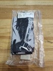 Nike Vapor Jet 2 0 Las Vegas Raiders Nfl Football Gloves Size L Nwot