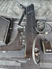 Asento Mobility Xl Seat Lift