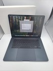 2024 Apple Macbook Air 15  M3 10c Gpu 4 0ghz 8gb Ram 256gb Ssd Mryu3ll a
