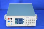 Tektronix Pa1000 Power Analyzer Single Phase