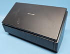 Fujitsu  Scansnap Ix500 Wireless Duplex Document Scanner  Under 5000 Scans 