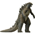 Bandai Gashapon Hg 2014 Godzilla Mini Figure Usa Seller