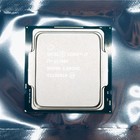Intel Core I7-11700f Srknr 2 5ghz 8-core 16mb Cpu Processor Socket Lga1200