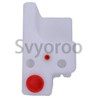 Svyoroo Hydraulic Tank 100484 100484gt For Genie Grc-12 Gr-12 Qs-12r Qs-12w