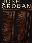 Josh Groban  straight To You Tour 2011  Xxl