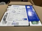 Aprilaire 720m Whole-house Fan-powered Evaporative Manual Humidifier Open Box