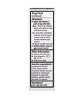Bausch   Lomb Advanced Allergy Eye Relief 0 2  Allergy Eye Drops 0 12 Fl Oz