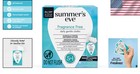 Daily Feminine Hygiene Wipes - Fragrance-free And Gynecologist Tested  12 Count