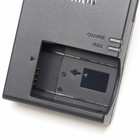 Camera Battery Lp-e17   Lc-e17 Charger For Canon Eos Rp R8 R10 R50 800d M3 M5 M6