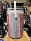 1997 Vintage Bud Light Can Tailgate Cooler 20    24 Cans
