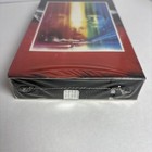Star Trek  The Movie  vhs  1980  Special Long Version Sealed Paramount Watermark
