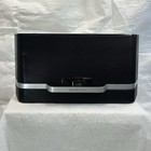 Sirius Xm Portable Speaker Dock  W onyx Plus Sxpl1 Radio Remotes Antennas