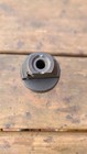 Hilti Dx351 Fastener Guide X-fg8me351  Oem  Free Shipping 