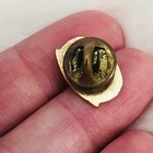 1982 Maryland Knights Of Columbus Small Member Pin Immaculate Conception Shrine