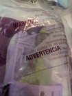 Mcdonald s Happy Meal Toys Assorted Lot Of 10 New Sealed