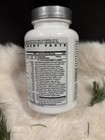 Amare Vitagbx Premium Multivitamin 120 Capsules Exp 10 2026 New Sealed