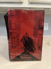 Kotobukiya Dc Elseworld Series  Batman Thomas Wayne Artfx 1 6 Scale Statue