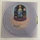 Vintage San Francisco Ballet 2001 Nutcracker Program