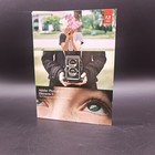 Adobe Photoshop Elements 11 For Windows And Mac - Retail Version Read More