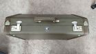 Hohner Verdi V Accordion   120 4