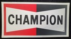 14 Nos Vintage Race Stickers Decals Hot Rod Nascar Nhra Racing Advertising Shop