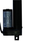 Heavy Duty 20  20 Inch Linear Actuator Stroke 225 Lb Pound Max Lift 12v Volt Dc 