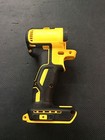Dewalt 20v Dcf886 Impact Wrench Driver Clam-shell Set    N162627   