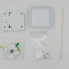 Ofs Fitel 301099115 Invisilight Ilu Standard Module 20m Kit