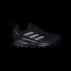 Adidas Women Terrex Anylander Rain rdy Hiking Shoes