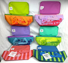 Trader Joe   s Mini Insulated Tote Bag Summer Fun Collection New 2026 Choose Color