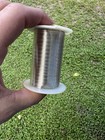 The Beadery 15 Yard 20 Gauge Craft Wire