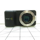 Og Bmpcc Blackmagic Pocket Cinema Camera 1080p