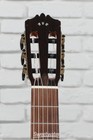 Cordoba Stage Traditional Cd Nylon-string Acoustic-electric Guitar - Natural