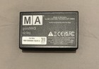 Ma Lighting Viz-key Grandma3 W  Original Box And Manual