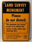 New 1950s Vintage Sign Us Forest Service Sign Us Department Of Agriculture Sign
