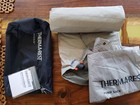 Therm-a-rest Neoair Xtherm Sleeping Pad  Large  25  Wide   Winglock